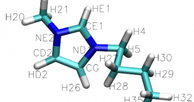 image: 0_Users_case_projects_ionic_liquids_bmim2.png