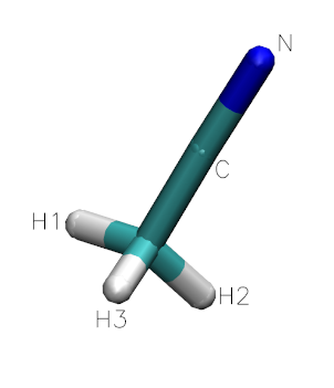 image: 2_Users_case_projects_ionic_liquids_acn2.png