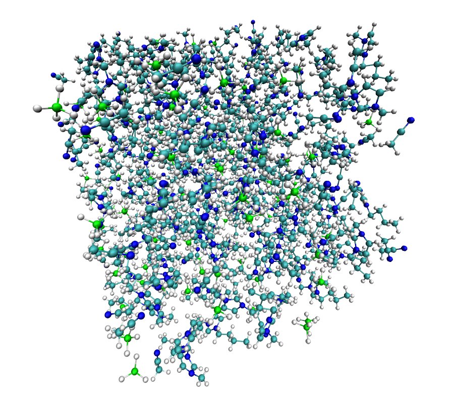 image: 9_Users_case_projects_ionic_liquids_ionic2pdb.jpg