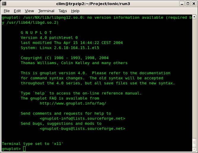 image: 15_Users_case_projects_ionic_liquids_gnuplot1.jpg