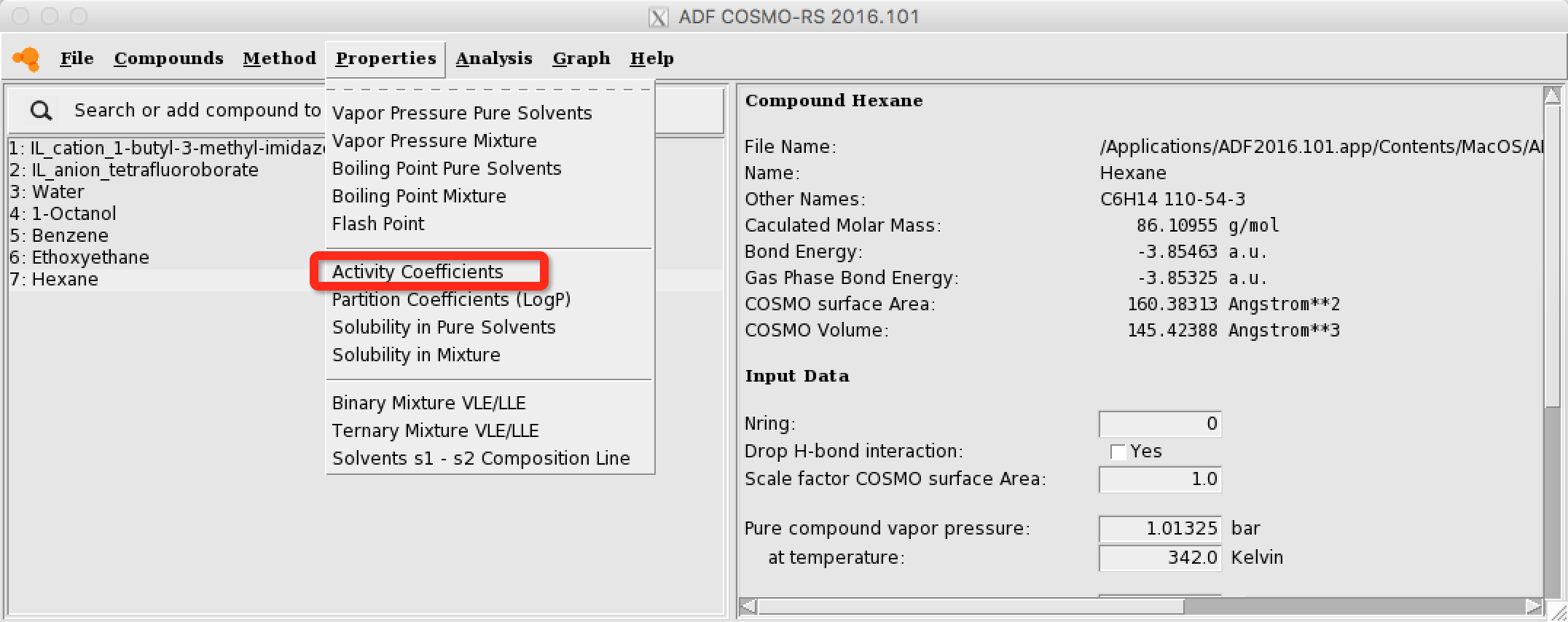 https://www.fermitech.com.cn/wiki/lib/exe/fetch.php?media=adf:ionic07.png