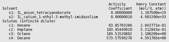 https://www.fermitech.com.cn/wiki/lib/exe/fetch.php?media=adf:ionic09.png