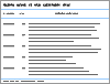 http://www.cjcu.jlu.edu.cn/html_resources/images/table-icon.gif