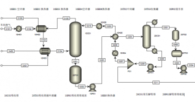 http://www.moewe.cn/Content/UploadFiles/00/00/00/76.png