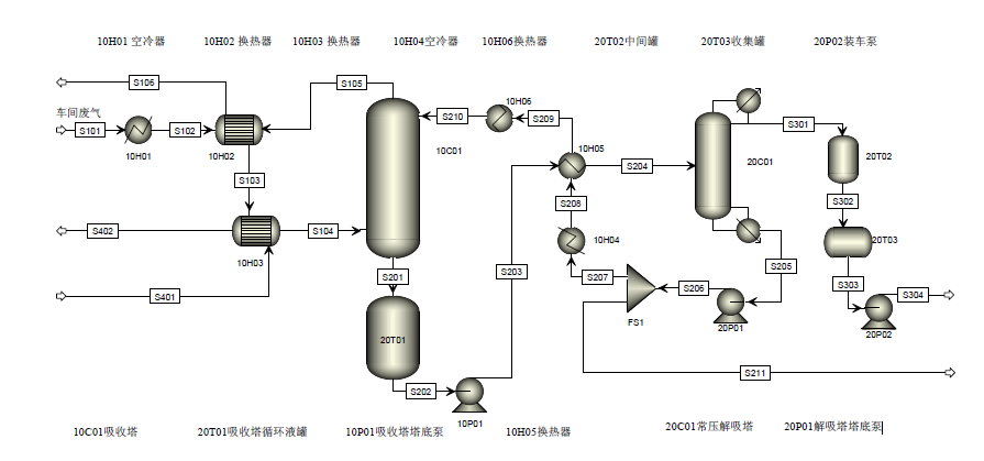 http://www.moewe.cn/Content/UploadFiles/00/00/00/76.png