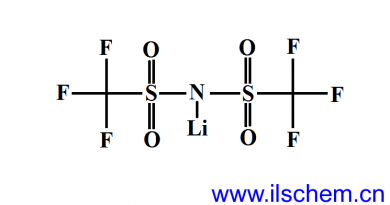 LiTFSI 99.9% | 双三氟甲磺酰亚胺锂