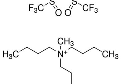 光学级抗静电剂 AI4300-3T ——默尼化工离子液体