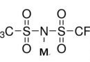 离子型水溶性抗静电剂—MI00-10T