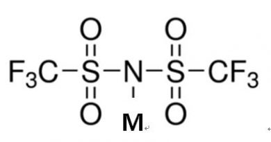 水溶性⌈MI00-10T⌋光学级抗静电剂