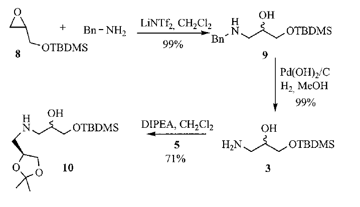 甘油、糖、氨基酸合成肽催化剂 – LiTFSI（LiNTf2） 双三氟甲磺酰亚胺锂